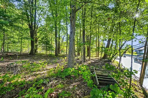 Exterior - 0 Pless Ln, Spring Lake, MI 49456 photo 4 of 4