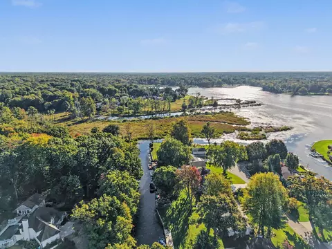 View/Area - 0 Pless Ln, Spring Lake, MI 49456 photo 9 of 16