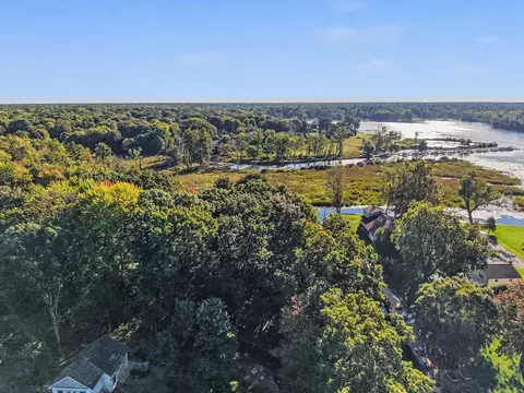 View/Area - 0 Pless Ln, Spring Lake, MI 49456 photo 2 of 16