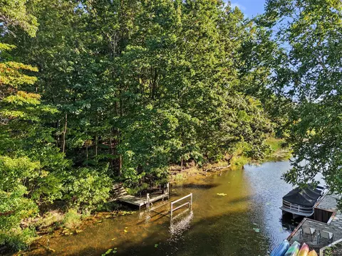 View/Area - 0 Pless Ln, Spring Lake, MI 49456 photo 12 of 16