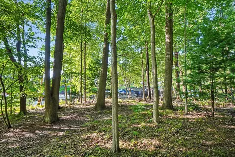 Exterior - 0 Pless Ln, Spring Lake, MI 49456 photo 1 of 4