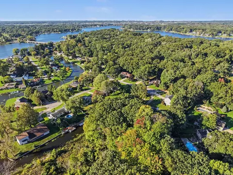 View/Area - 0 Pless Ln, Spring Lake, MI 49456 photo 7 of 16