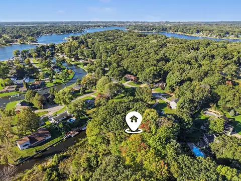 View/Area - 0 Pless Ln, Spring Lake, MI 49456 photo 16 of 16