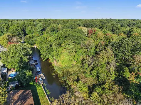 View/Area - 0 Pless Ln, Spring Lake, MI 49456 photo 8 of 16