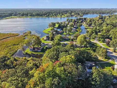 View/Area - 0 Pless Ln, Spring Lake, MI 49456 photo 6 of 16