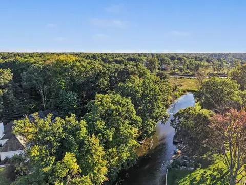 View/Area - 0 Pless Ln, Spring Lake, MI 49456 photo 3 of 16