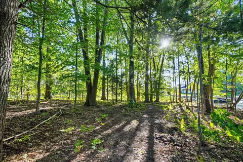 Other - 0 Pless Ln, Spring Lake, MI 49456 photo 1 of 1