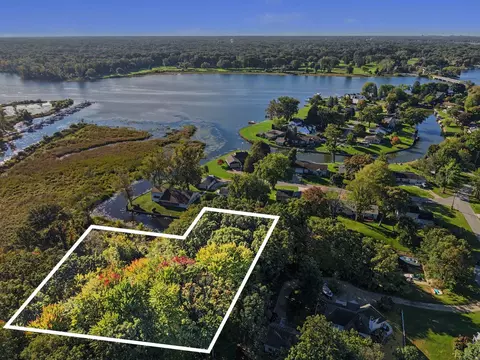 View/Area - 0 Pless Ln, Spring Lake, MI 49456 photo 14 of 16