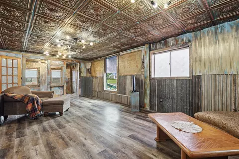Other - 416 W Main St, Stanton, MI 48888 photo 7 of 16