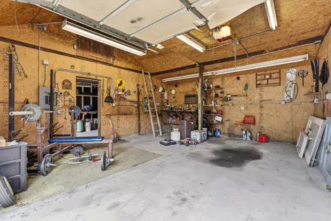 Other - 416 W Main St, Stanton, MI 48888 photo 12 of 16