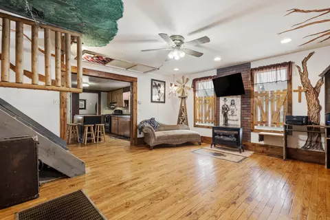 Other - 416 W Main St, Stanton, MI 48888 photo 1 of 16