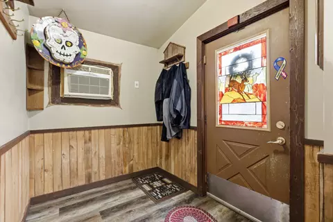 Entry Way - 416 W Main St, Stanton, MI 48888 photo 1 of 8