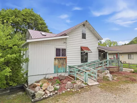 Other - 416 W Main St, Stanton, MI 48888 photo 3 of 16