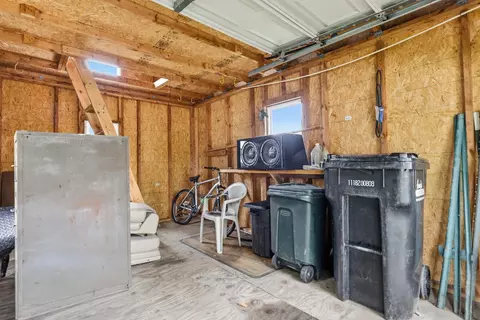 Other - 416 W Main St, Stanton, MI 48888 photo 15 of 16