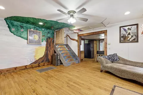 Other - 416 W Main St, Stanton, MI 48888 photo 2 of 16