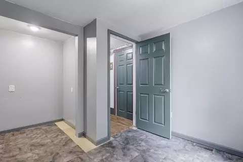 Entry Way - 416 W Main St, Stanton, MI 48888 photo 3 of 8