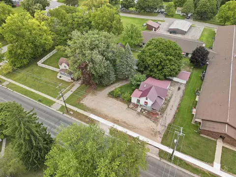 View/Area - 416 W Main St, Stanton, MI 48888 photo 1 of 3