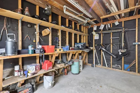 Other - 416 W Main St, Stanton, MI 48888 photo 11 of 16