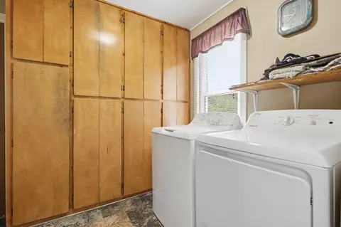 Other - 416 W Main St, Stanton, MI 48888 photo 5 of 16