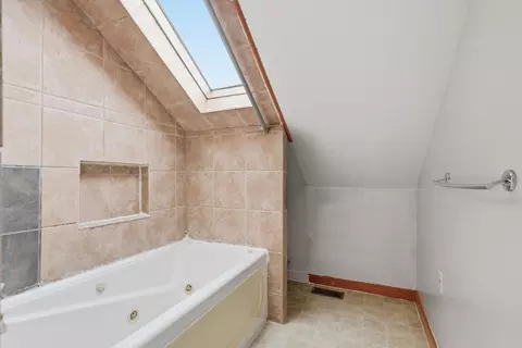 Bath - 416 W Main St, Stanton, MI 48888 photo 5 of 5