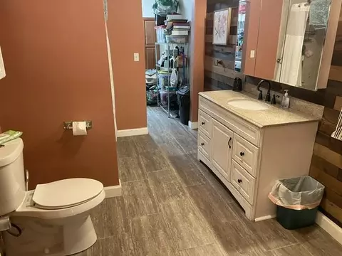 Bath - 2341 Cedar Dr, Reading, MI 49274 photo 1 of 7