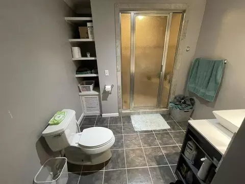 Bath - 2341 Cedar Dr, Reading, MI 49274 photo 4 of 7