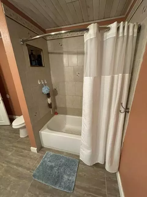 Bath - 2341 Cedar Dr, Reading, MI 49274 photo 2 of 7