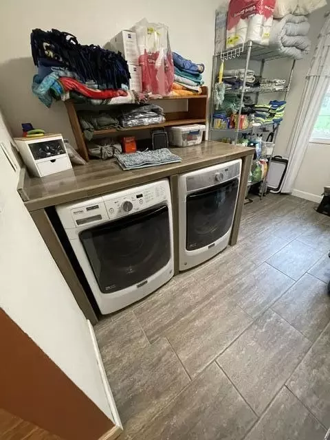Other - 2341 Cedar Dr, Reading, MI 49274 photo 3 of 9
