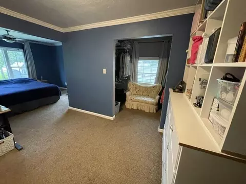 Other - 2341 Cedar Dr, Reading, MI 49274 photo 6 of 9