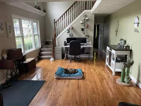Other - 2341 Cedar Dr, Reading, MI 49274 photo 1 of 9