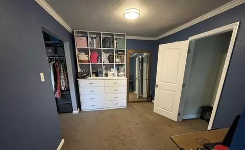 Other - 2341 Cedar Dr, Reading, MI 49274 photo 5 of 9