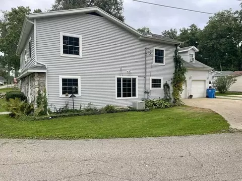 Other - 2341 Cedar Dr, Reading, MI 49274 photo 9 of 9
