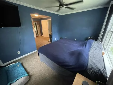 Other - 2341 Cedar Dr, Reading, MI 49274 photo 4 of 9
