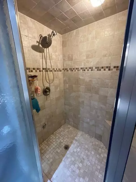 Bath - 2341 Cedar Dr, Reading, MI 49274 photo 7 of 7