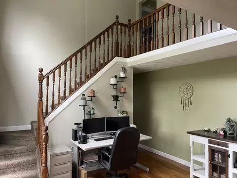 Other - 2341 Cedar Dr, Reading, MI 49274 photo 2 of 9