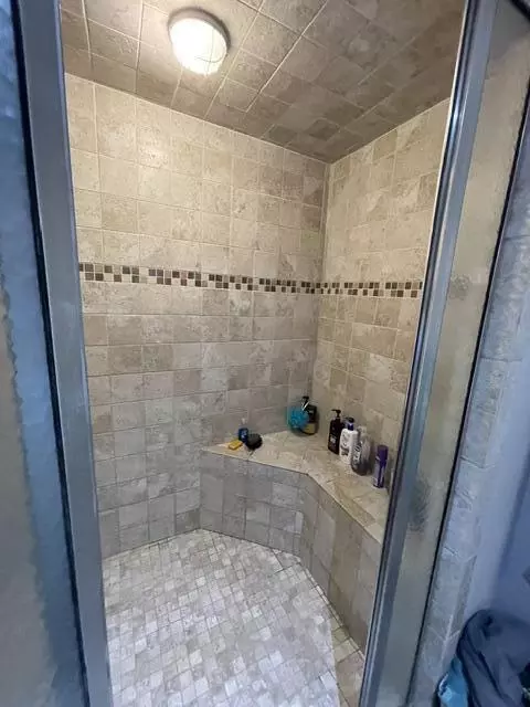 Bath - 2341 Cedar Dr, Reading, MI 49274 photo 6 of 7
