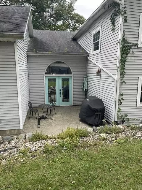 Other - 2341 Cedar Dr, Reading, MI 49274 photo 8 of 9