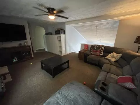 Other - 2341 Cedar Dr, Reading, MI 49274 photo 7 of 9