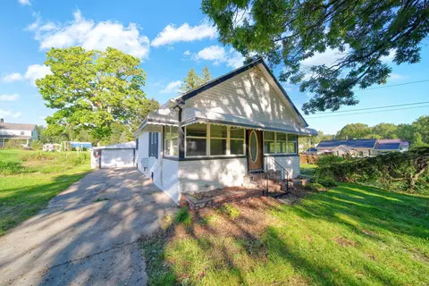 Other - 714 S Sutton Rd, Jackson, MI 49203 photo 10 of 10