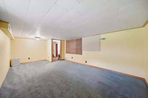 Other - 714 S Sutton Rd, Jackson, MI 49203 photo 3 of 10