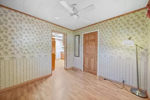 Other - 714 S Sutton Rd, Jackson, MI 49203 photo 1 of 10