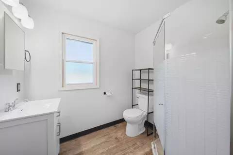 Bath - 714 S Sutton Rd, Jackson, MI 49203 photo 1 of 1