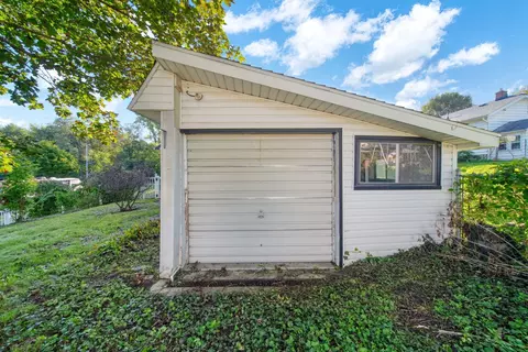 Other - 714 S Sutton Rd, Jackson, MI 49203 photo 9 of 10
