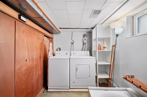 Other - 714 S Sutton Rd, Jackson, MI 49203 photo 5 of 10