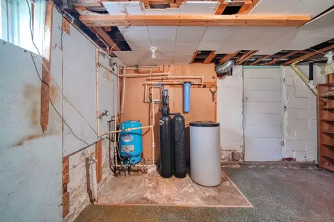 Other - 714 S Sutton Rd, Jackson, MI 49203 photo 6 of 10