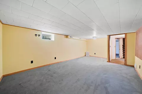 Other - 714 S Sutton Rd, Jackson, MI 49203 photo 4 of 10