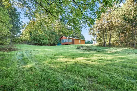 10688 N Sherman Rd, Barryton, MI 49305