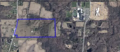 1500 Chapel Rd, Parma, MI 49269 photo 4