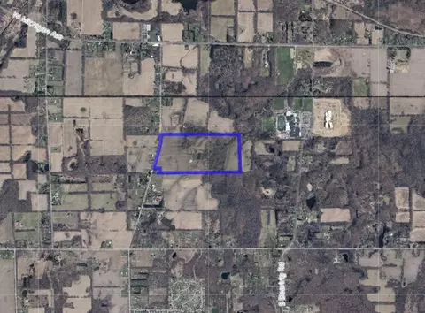 1500 Chapel Rd, Parma, MI 49269 photo 5
