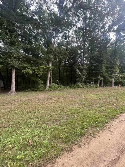 lot20 Moore Rd, Allegan, MI 49010